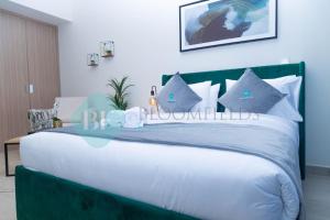 Bloomfields Fantastic Stu Azizi Riviera Meydan - Hôtels 4 étoiles à Dubaï