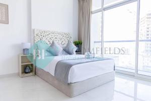 Bloomfileds Cozy Stu In Unistate Supreme Residence