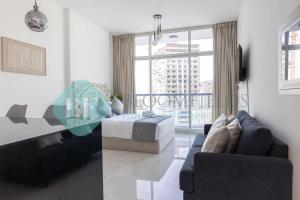 Bloomfileds Cozy Stu In Unistate Supreme Residence