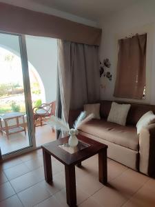 Sharm El Sheik Domina Coral Bay blocco 33