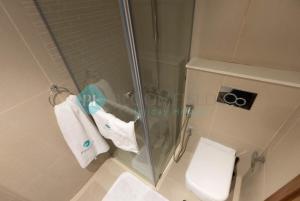 Bloomfields Spectacular Stu Julphar Al Reem