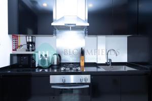 Bloomfields Stu Damac Cour Jardin Business Bay