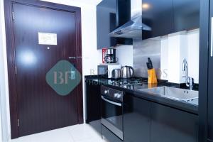 Bloomfields Stu Damac Cour Jardin Business Bay