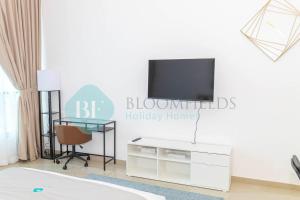 Bloomfields Classic Stu In Hydra Al Reem