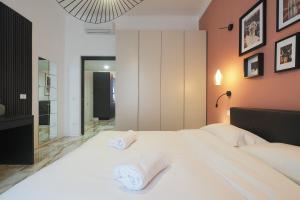 PrimoPiano - Jenner B