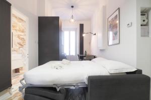 PrimoPiano - Jenner B