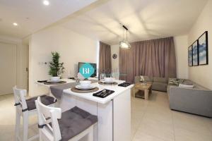 Bloomfields 2br In Bridges Al Reem