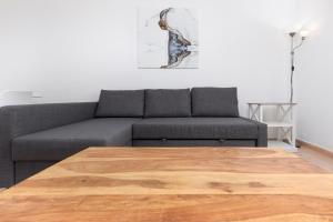 Home2Book Pleasant Stay Pool & Terrace, Corralejo