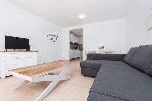 Home2Book Pleasant Stay Pool & Terrace, Corralejo