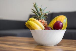 Home2Book Pleasant Stay Pool & Terrace, Corralejo