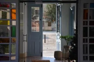 Central House - Лимасол