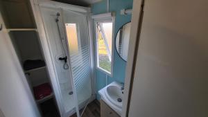 Maisons de vacances Perle de Causse : photos des chambres