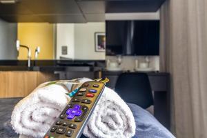 BAR408 Perto de tudo, Frei Caneca e Sírio Libanes!