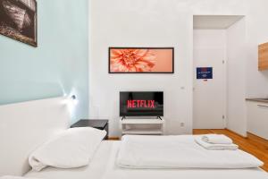 522 Mbits Wifi Air Con Free Parking