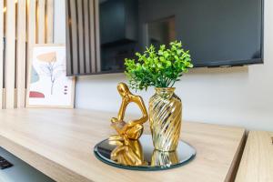 BP1310 Pinheiros, perto de tudo. Shopping Eldorado