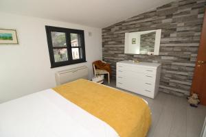 Corona's Apartment- Fronte Spiaggia img17