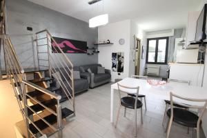 Corona's Apartment- Fronte Spiaggia img1