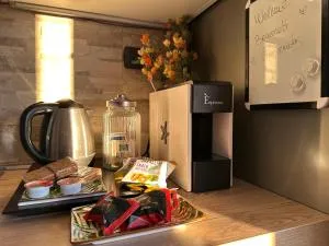 Casa dolce casa - Metro and Bicocca - 塞斯托-圣乔凡尼