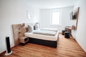 Boardinghouse Victory