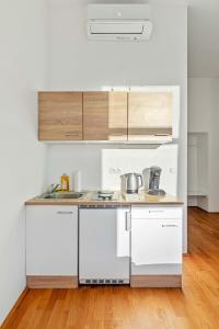 522 Mbit Wifi I Air Conditioning I Free Parking