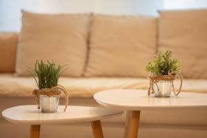 Apartamento Plaza del Pilar