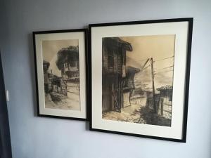 Colorful 2BD Apartment next to Serdika Center by Flat Mаnager