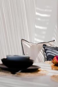 Anamnesia Collection Villa Aronia Kastraki Beach