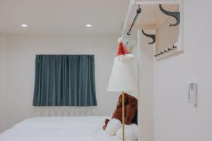 ゲ ス ト ハ ウ ス 空