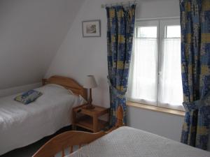 Gîte du Clos Bouillon