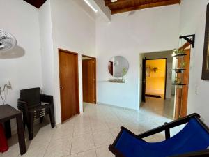 Sol Apartamentos Doradal