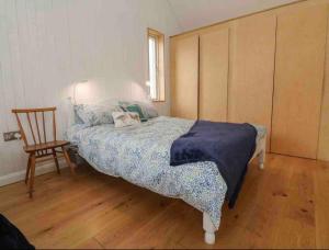 The Beehive at Yonder Meadow