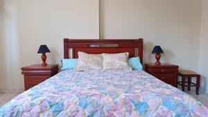 Suite Privada con Cocina Wifi y Parking Gratis