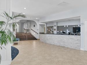 Catch of the Day at Harbor Towers on Siesta Key