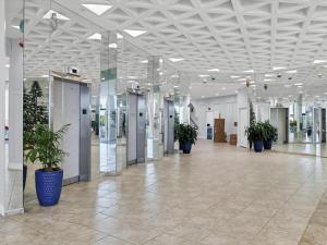 Catch of the Day at Harbor Towers on Siesta Key