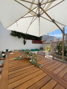 Gio Luxury Home Mare