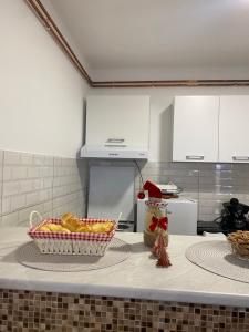 Apartman Sofiana