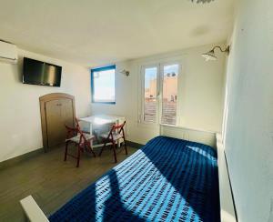 Seaview Flat Old Town Sanremo