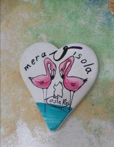 Meravisola Costa Rei Holiday Rooms img53