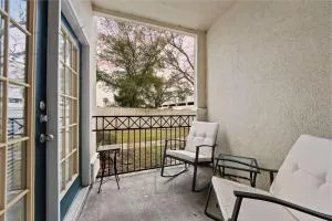 Legacy Villa 2601 - 比洛克西