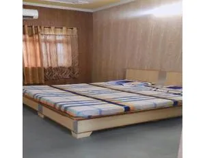 Jiya Green Garden & Banquet, Sonipat - Murthal