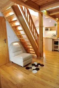 Apartment Šilec - Šmarje pri Jelšah