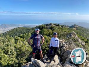 Meravisola Costa Rei Holiday Rooms img64