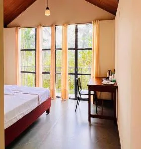 Hill View Heights Wayanad - Meppādi