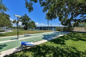 Esquina Paraiso on Siesta Key