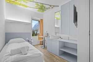 Hôtel de la Poste Sierre