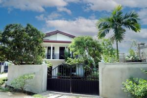 River Home Stay
