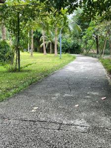 Thỏs homestay -căn hộ 2n2wc khu Onsen, khu Căn hộ cao cấp nhất tại Ecopark Hưng Yên