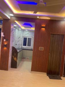 Shri Radhey Krishna Home Stay