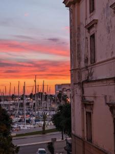 Cassari UpArtments