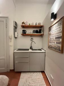 Flat in Milan - Tocino Suite mini casa